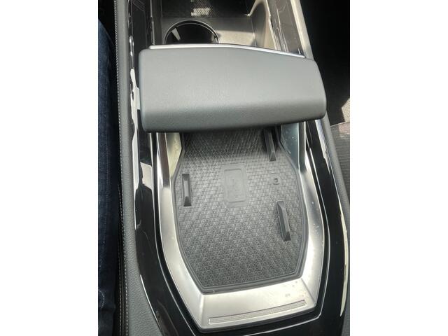 Renault Austral 1.3 Mild Hybrid 160 Techno Automaat Navigatie, Climate Control, Half Leder, 19"Lm, Achteruitrijcamera, Adaptive Cruise Control, Led