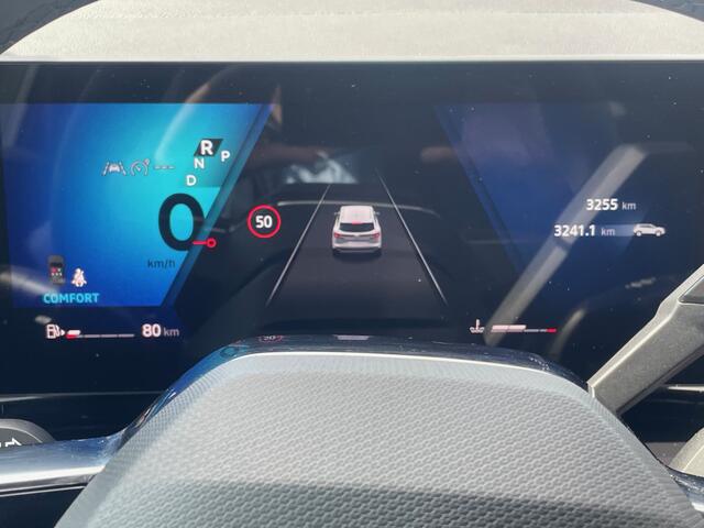 Renault Austral 1.3 Mild Hybrid 160 Techno Automaat Navigatie, Climate Control, Half Leder, 19"Lm, Achteruitrijcamera, Adaptive Cruise Control, Led