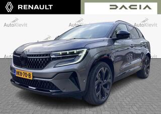 renault-austral-1.2-e-tech-full-hyb