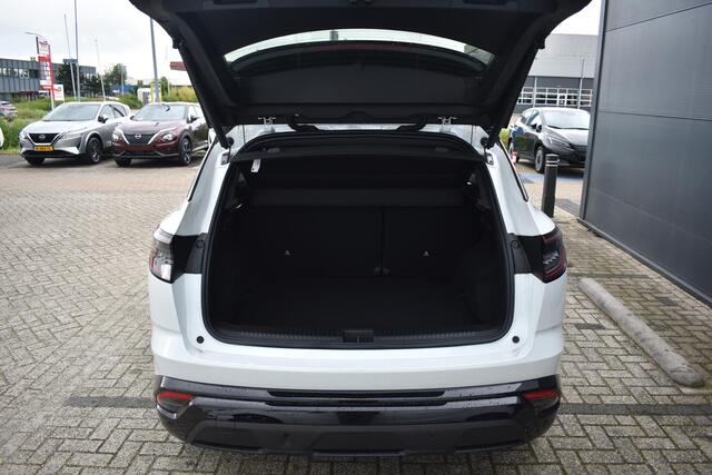 Renault Austral 1.2 E-Tech full hybrid 200 techno | Automaat | Navigatie | Achteruitrijcamera