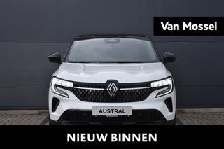 renault-austral-1.2-e-tech-full-hyb