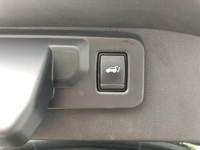 Renault Austral E-Tech Hybrid 200 Iconic Esprit Alpine Mat grijs Metallic