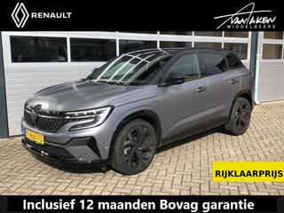 renault-austral-e-tech-hybrid-200-i