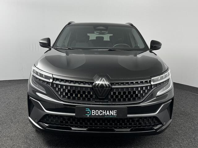 Renault Austral 1.2 E-Tech full hybrid 200 techno esprit alpine | Google Maps geïntegreerd | Achteruitrijcamera | LED | Key-less | Elektrische achterklep | Lichtmetaal 20'' |