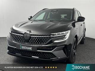 renault-austral-1.2-e-tech-full-hyb