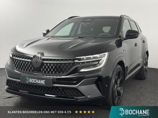 renault-austral-1.2-e-tech-full-hyb