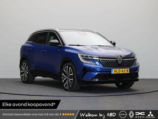 renault-austral-e-tech-full-hybrid-