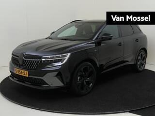 renault-austral-1.2-e-tech-full-hyb