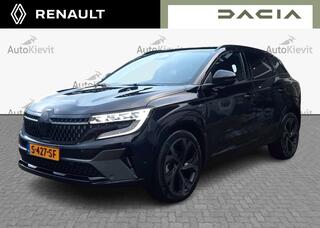 renault-austral-1.2-e-tech-hybrid-2