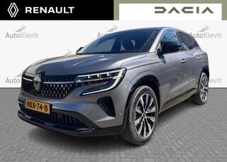 renault-austral-1.2-e-tech-full-hyb