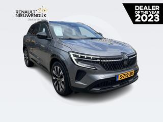 renault-austral-1.2-mild-hybrid-adv