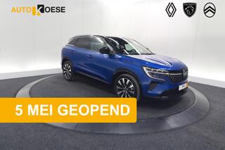 renault-austral-mild-hybrid-160-x-t