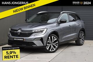 renault-austral-e-tech-full-hybrid-