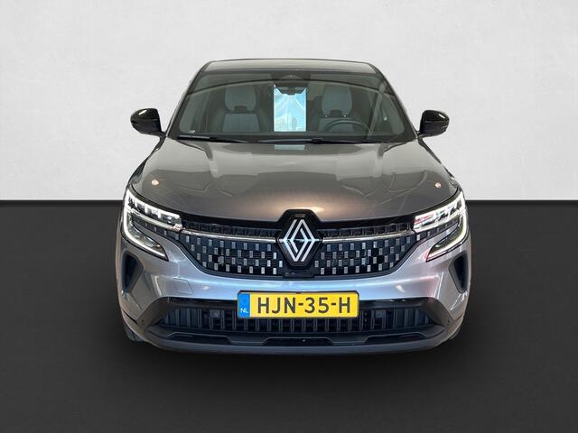 Renault Austral 1.2 E-Tech Hybrid 200 Techno TREKHAAK / CAMERA / NAVI / PDC V+A