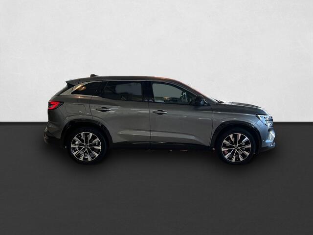 Renault Austral 1.2 E-Tech Hybrid 200 Techno TREKHAAK / CAMERA / NAVI / PDC V+A