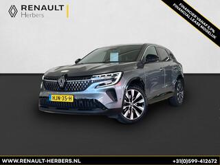 renault-austral-1.2-e-tech-hybrid-2