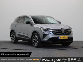 renault-austral-e-tech-full-hybrid-