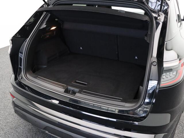 Renault Austral E-Tech full hybrid 200pk techno esprit alpine | Dodehoek detectie | Climate Control | Cruise Control | Achteruitrijcamera |
