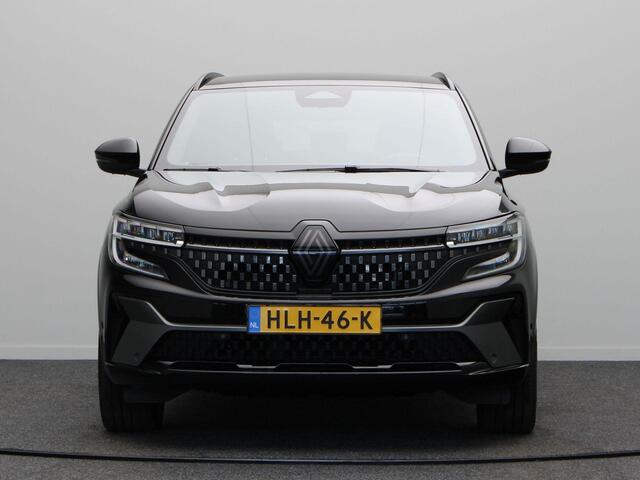 Renault Austral E-Tech full hybrid 200pk techno esprit alpine | Dodehoek detectie | Climate Control | Cruise Control | Achteruitrijcamera |