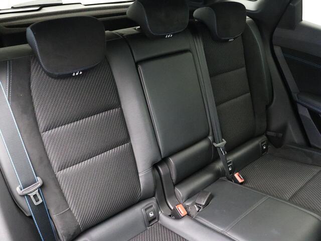 Renault Austral E-Tech full hybrid 200pk techno esprit alpine | Dodehoek detectie | Climate Control | Cruise Control | Achteruitrijcamera |