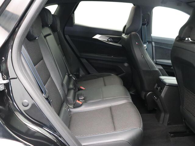 Renault Austral E-Tech full hybrid 200pk techno esprit alpine | Dodehoek detectie | Climate Control | Cruise Control | Achteruitrijcamera |