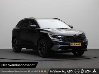 renault-austral-e-tech-full-hybrid-