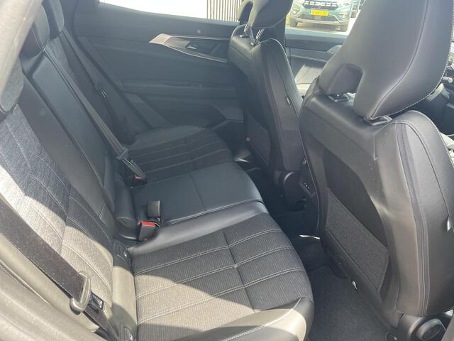 Renault Austral 1.2 E-Tech full hybrid 200 techno Pack Comfort / Pack Safety / Pack Advanced drive assist