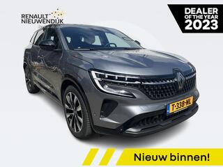 renault-austral-1.2-e-tech-full-hyb