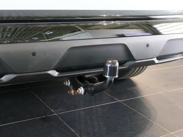 Renault Austral 1.2 mild hybrid advanced 130 techno *360 camera + trekhaak + handsfree parkeerhulp!* - Dode hoek, stoel en voorruitverwarming, apple carplay / android auto