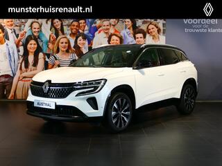 renault-austral-1.2-mild-hybrid-adv