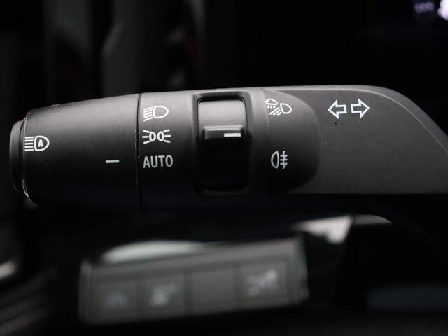 Renault Austral E-Tech Hybrid 200pk Techno | Elektrisch bedienbare achterklep | Android automotive |
