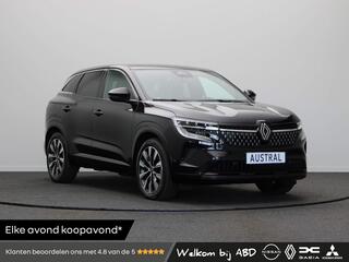 renault-austral-e-tech-hybrid-200pk
