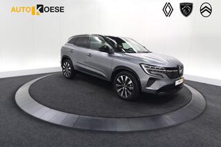 renault-austral-mild-hybrid-160-x-t