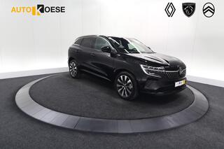 renault-austral-mild-hybrid-160-x-t