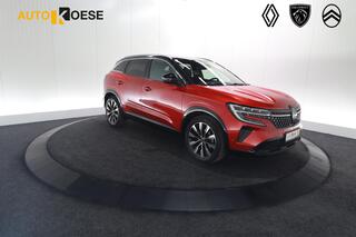 renault-austral-mild-hybrid-160-x-t