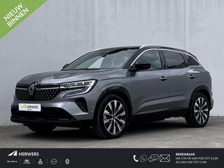 renault-austral-1.2-e-tech-full-hyb