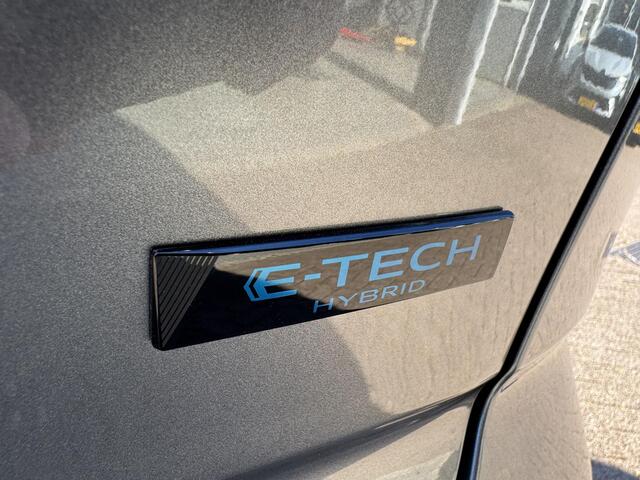 Renault Austral 1.2 E-Tech full hybrid 200 techno esprit Alpine