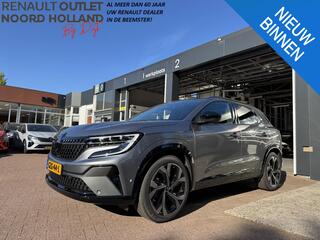 renault-austral-1.2-e-tech-full-hyb