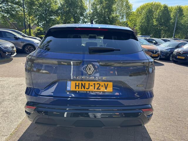 Renault Austral 1.2 E-Tech 200 Techno+Pack Comfort!!