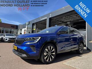 renault-austral-1.2-e-tech-200-tech