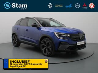 renault-austral-1.2-e-tech-full-hyb