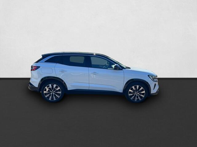 Renault Austral 1.2 Mild Hybrid 160 Techno EDC AUTOMAAT / CAMERA / 19 INCH / 1800 KG TREKGEWICHT