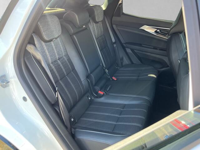 Renault Austral 1.2 Mild Hybrid 160 Techno EDC AUTOMAAT / CAMERA / 19 INCH / 1800 KG TREKGEWICHT