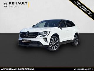 renault-austral-1.2-mild-hybrid-160