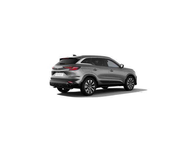 Renault Austral Techno Hybrid 200 | Achteruitrijcamera | Adaptive Cruise Control | Blind Spot Warning