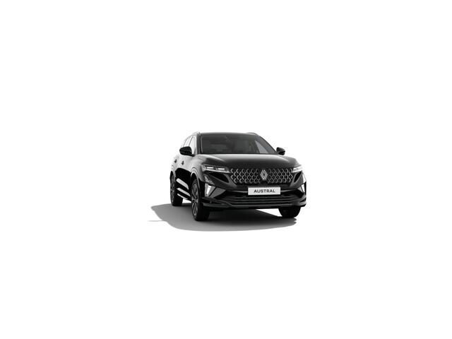 Renault Austral Techno Hybrid 200 | Achteruitrijcamera | Adaptive Cruise Control | Blind Spot Warning