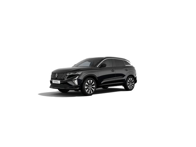 Renault Austral Techno Hybrid 200 | Achteruitrijcamera | Adaptive Cruise Control | Blind Spot Warning