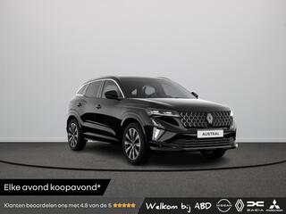 renault-austral-techno-hybrid-200-