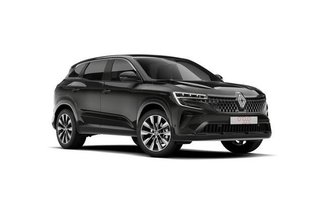 Renault Austral Techno | Achteruitrijcamera | Adaptive Cruise Control | Blind Spot Warning