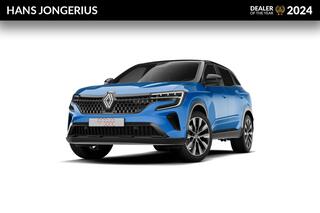 renault-austral-techno--achteruitr